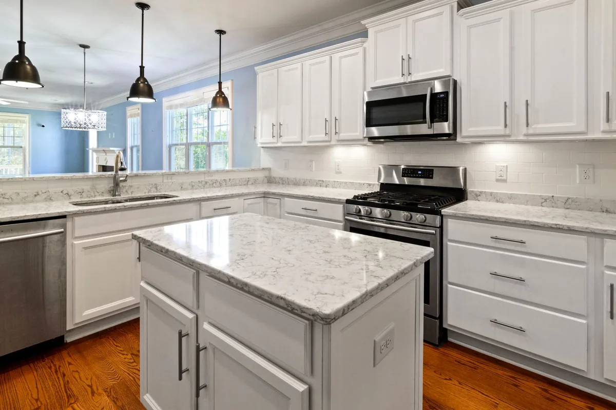 Filth & Squalor Cleanup in Caldwell, NJ