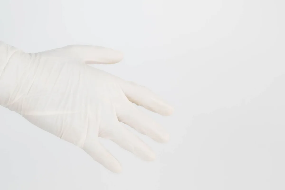 Bodily Fluid Cleanup in Caldwell, NJ
